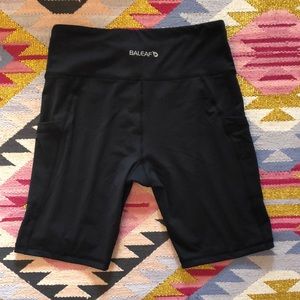 Baleaf Athletic Shorts